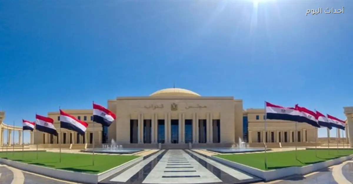 تحركات برلمانية لإنقاذ مزارعي أسوان وتحقيق العدالة التعليمية