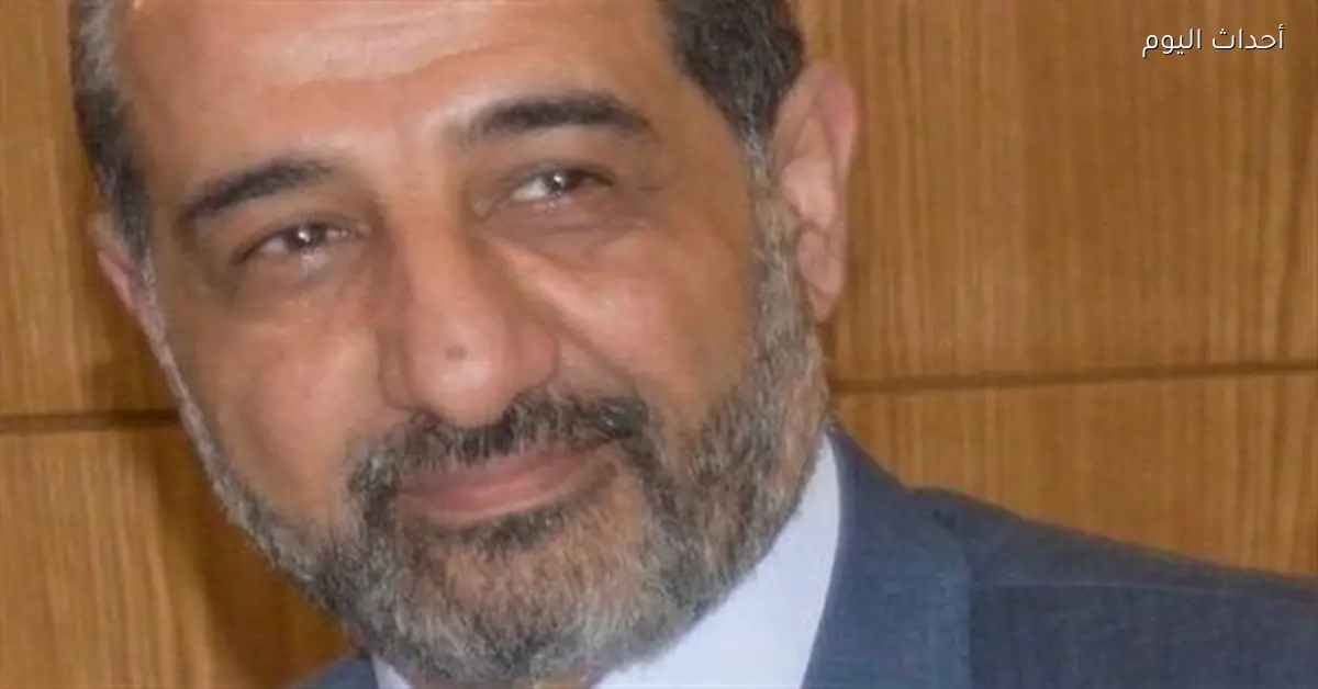 تحسن حركة الملاحة بقناة السويس بفضل التهدئة الإقليمية