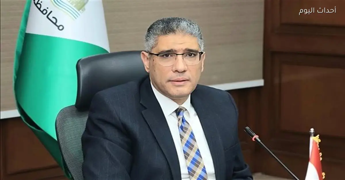 تحصين وتعقيم 5090 كلبًا ضالًا في الجيزة