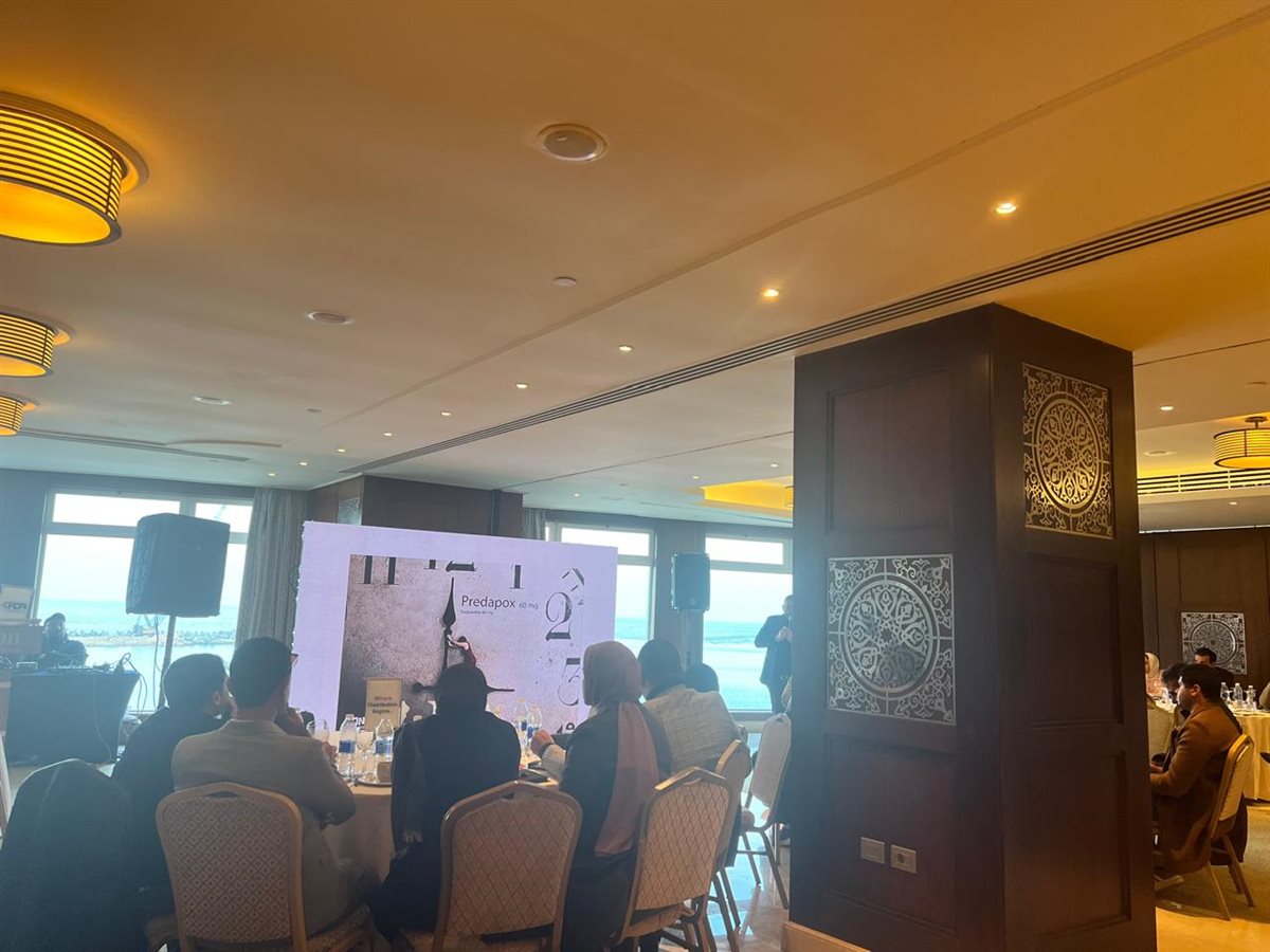 صورة توضيحية