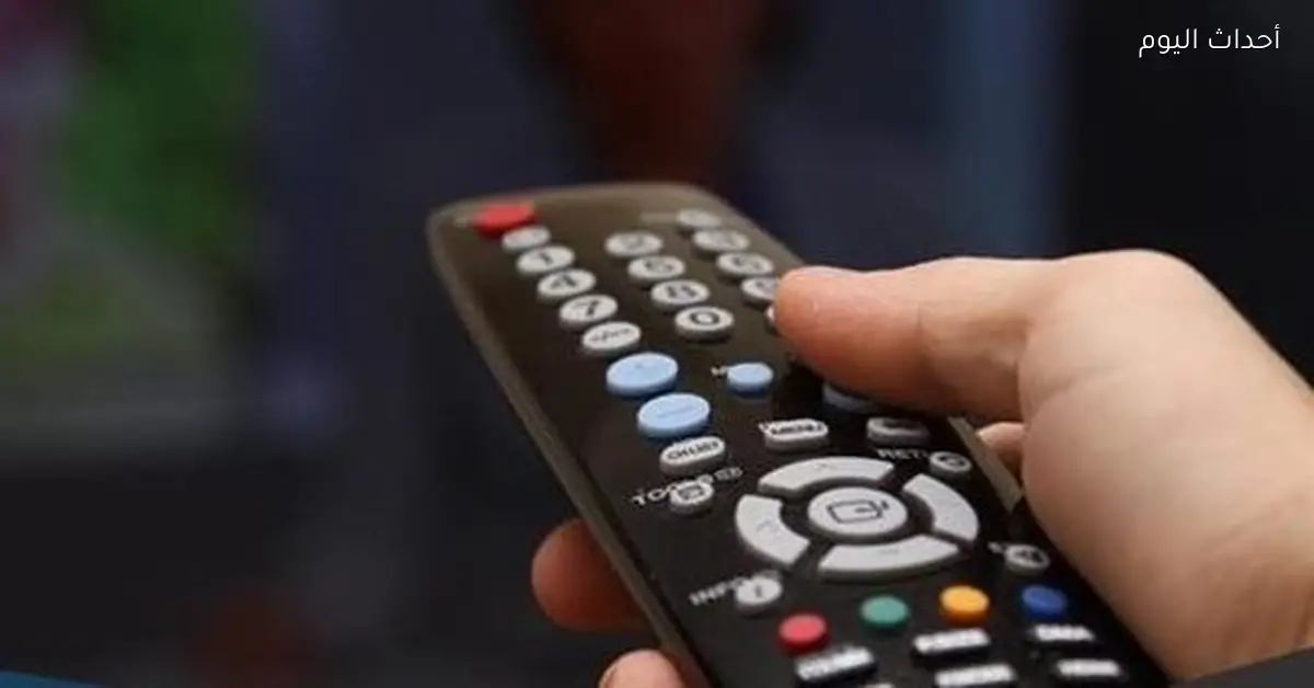 تردد قنوات نايل سات 2026 لتنزيل جميع القنوات بسهولة