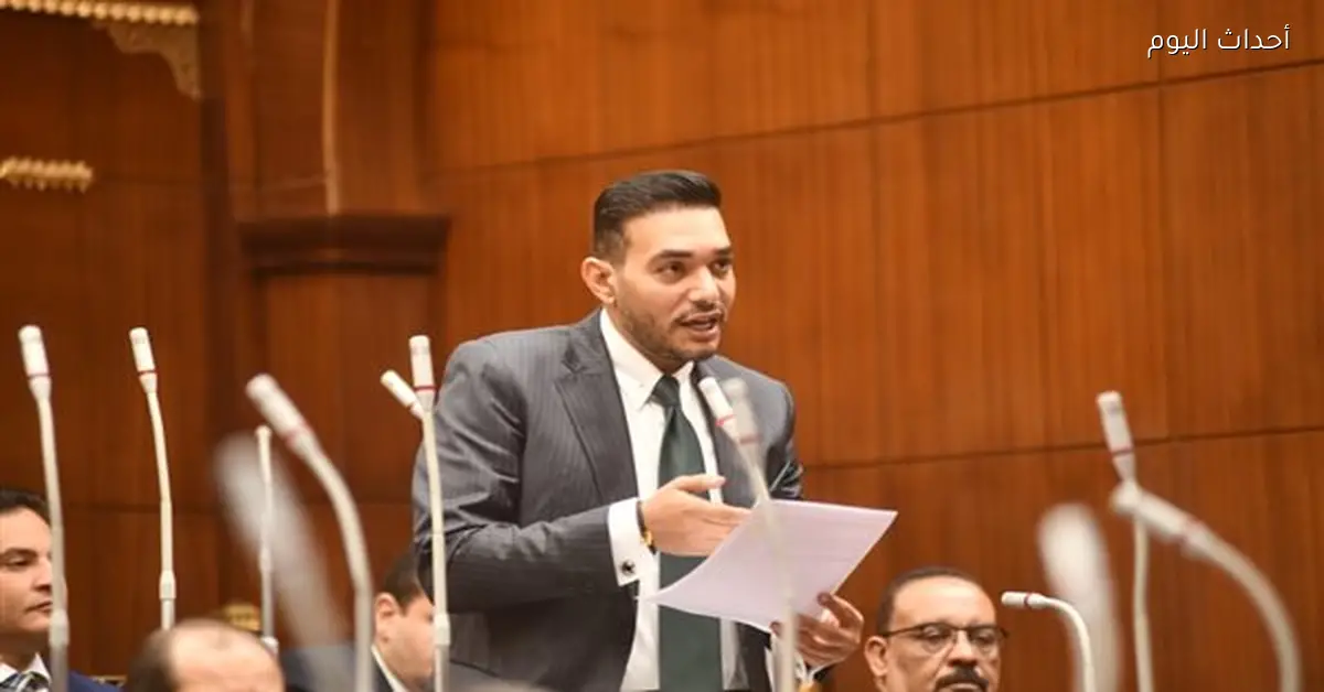 تضامن الشيوخ تبحث إدراج فاقدي العين والفشل الكلوي