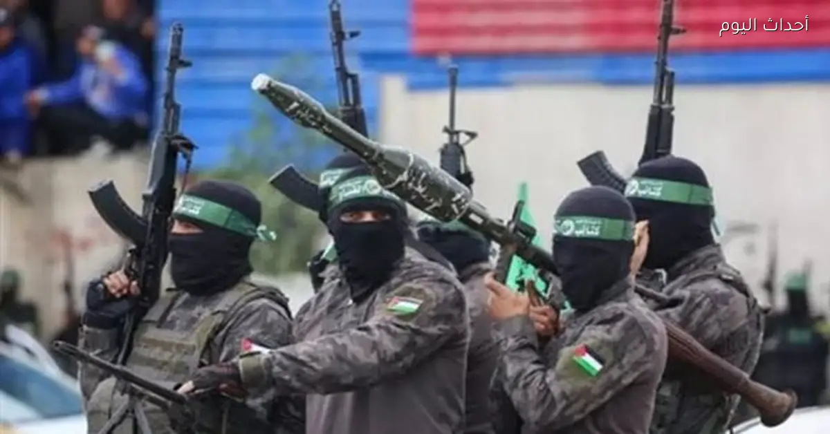 تقديرات إسرائيلية: تدمير 70% من البنية التحتية العسكرية لحماس