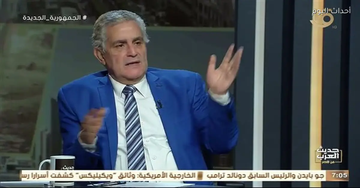 تقليص ساعات الدراسة في الجامعات يؤثر سلبًا على جودة الخريجين