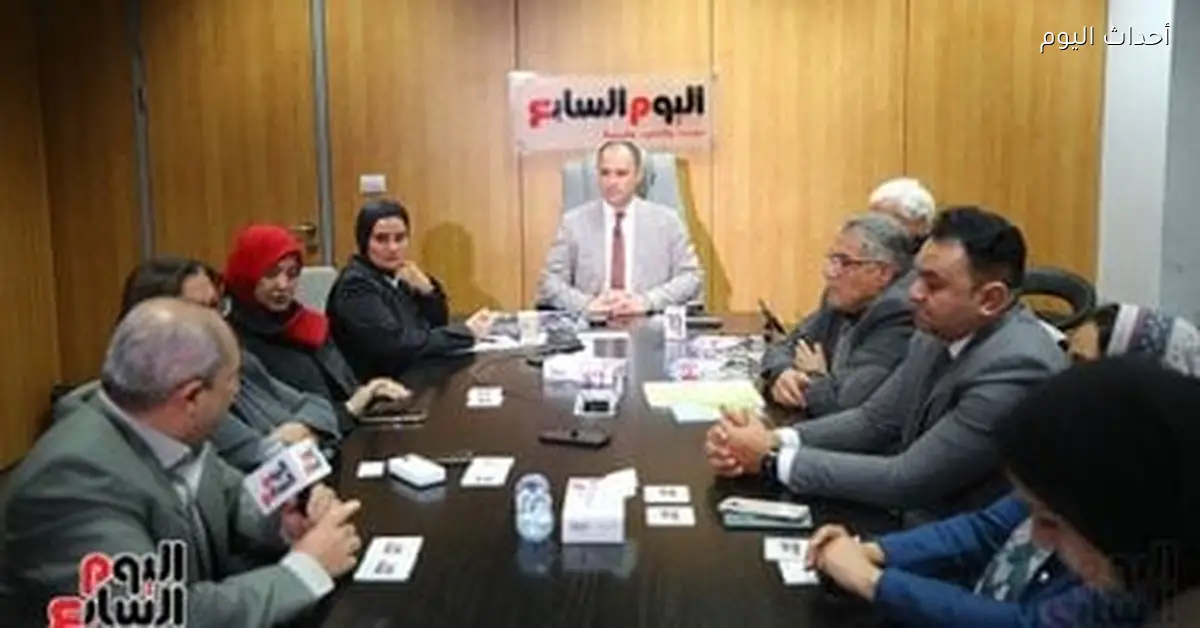 تكلفة تعقيم الكلاب الضالة 475 جنيه للذكر و800 جنيه للأنثى