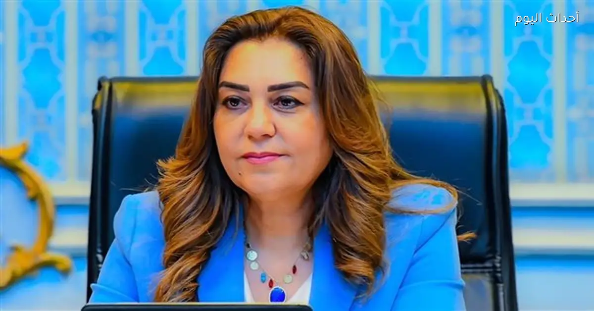 توريد وزراعة 788 ألف شجرة في المحاور والميادين الرئيسية