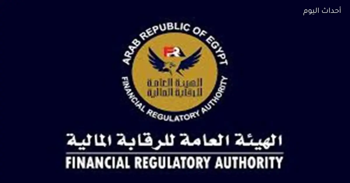 توسع الأنشطة غير المصرفية وزيادة التمويلات في 2025