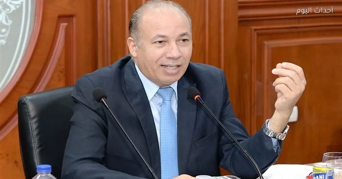 جامعة المنصورة تكشف عن إنجازاتها واتفاقياتها الدولية لعام 2025