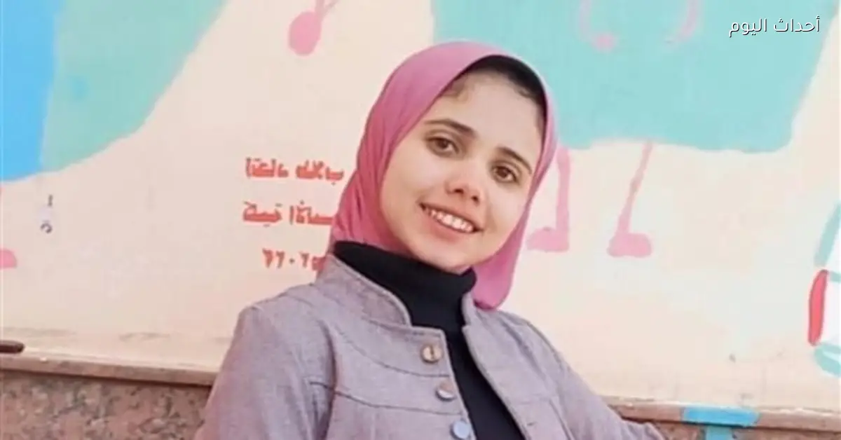 جامعة سوهاج توضح سبب عدم تعيين الأولى بكلية الألسن: ما فيش معايير مرتبطة بوظيفة الأب أو شغله