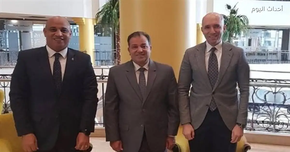 جامعة قنا تحقق تقدمًا عالميًا في تصنيف ويبومتركس