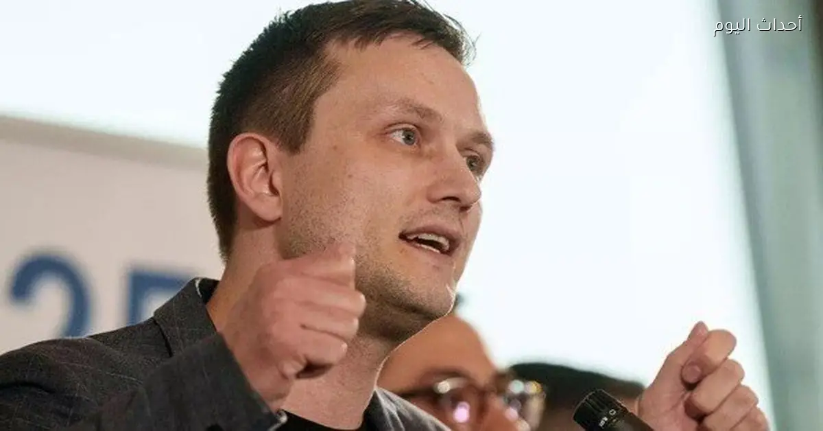 جرينلاند تتعاون مع حلف الناتو لتطوير الدفاعات الجوية