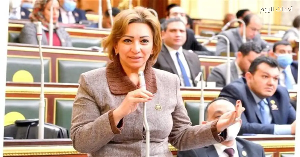 جلسة عاجلة في النواب لمراجعة إعفاء الهواتف من الجمارك