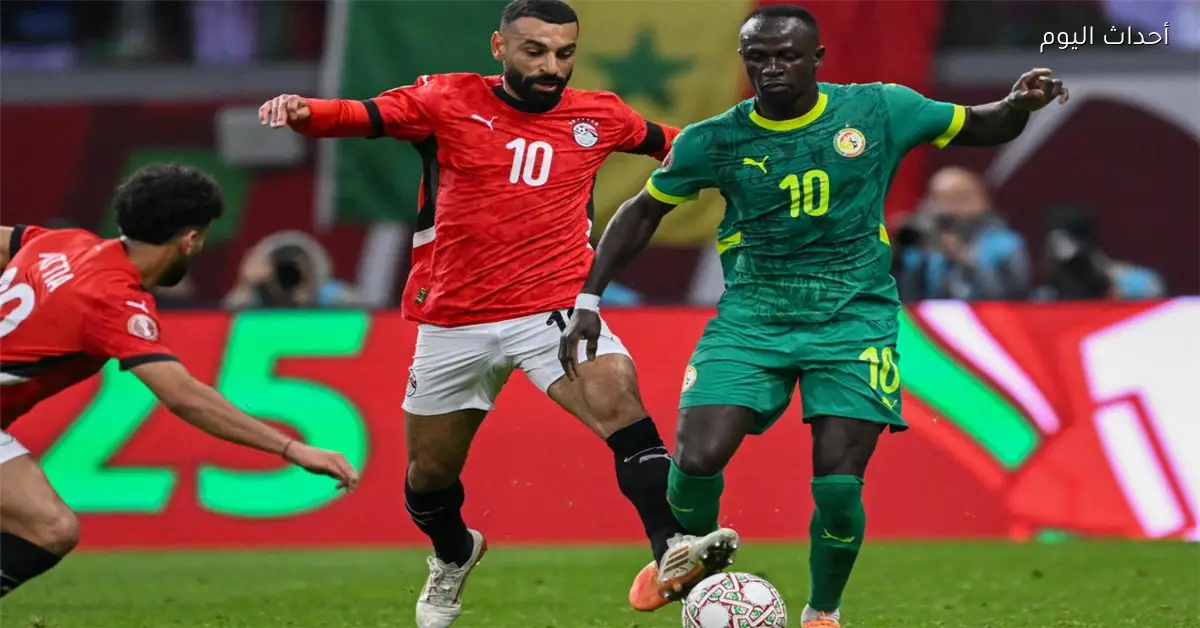 جماهير ليفربول تعبر عن خيبة أملها في محمد صلاح بعد تصريحات المدرب وحملات التشويه