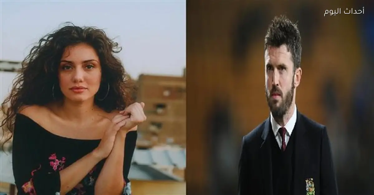 جيهان الشماشرجي تتألق مع مانشستر يونايتد بعد الفوز على أرسنال