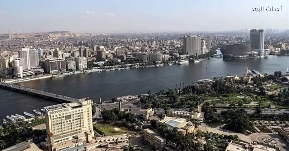 حالة الطقس اليوم السبت 17 يناير 2026 وانخفاض ملحوظ في درجات الحرارة بسبب ظاهرة جوية