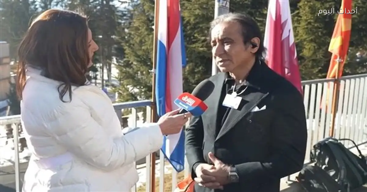 حديد عز يستثمر مليار يورو لتعزيز الإنتاج amid صدمات التجارة العالمية