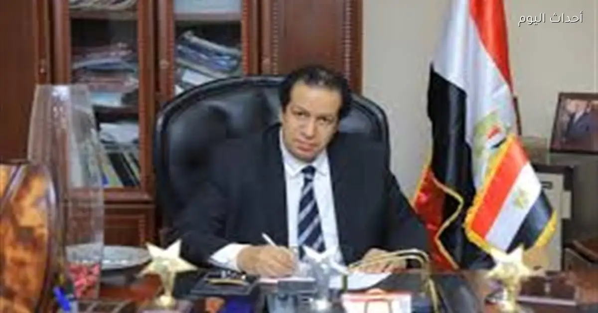 حل تحديات المصانع المتعثرة أولوية وطنية لدعم الاقتصاد