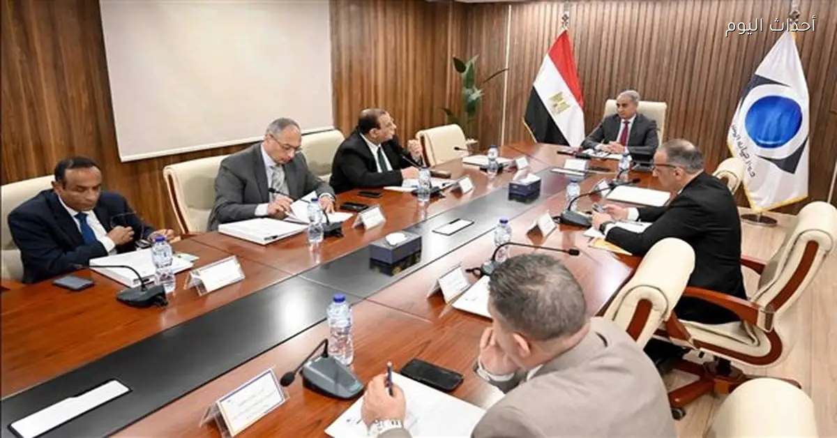 حماية المستهلك تؤكد ضبط الأسواق وحماية حقوق المواطنين