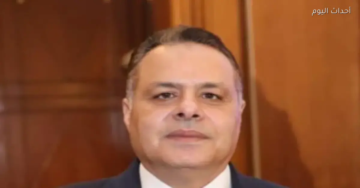 حوافز جديدة من وزارة الصناعة لدعم صناعة الصاج في مصر