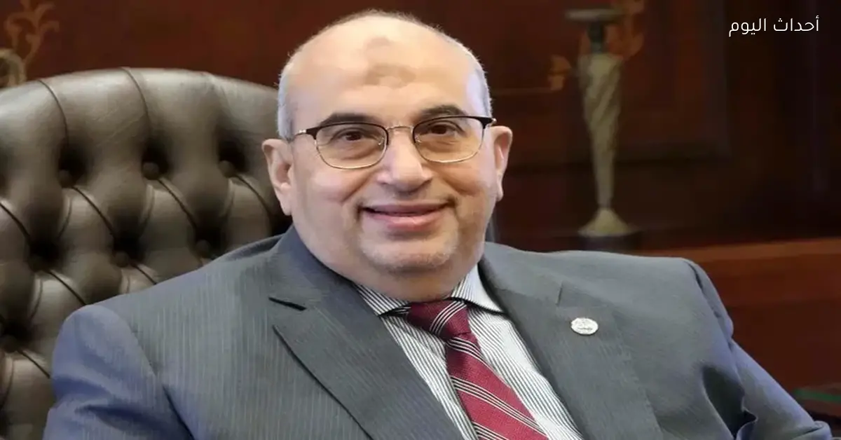 خبراء الضرائب يوصون بأربع خطوات لتطوير صناعة مستحضرات التجميل في مصر