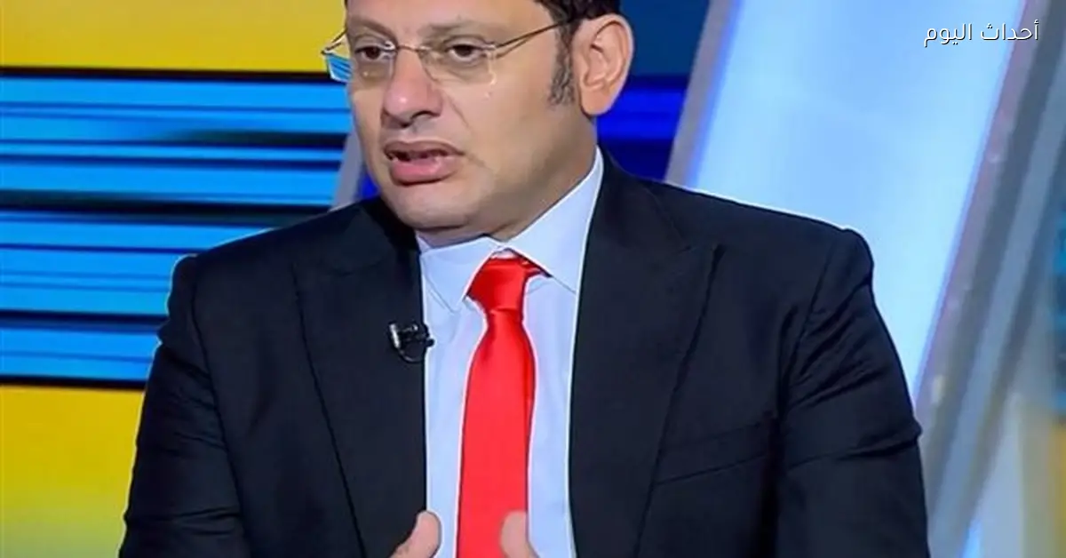 خبير اقتصادي يتوقع وصول سعر الأونصة إلى 12 ألف دولار في 2026