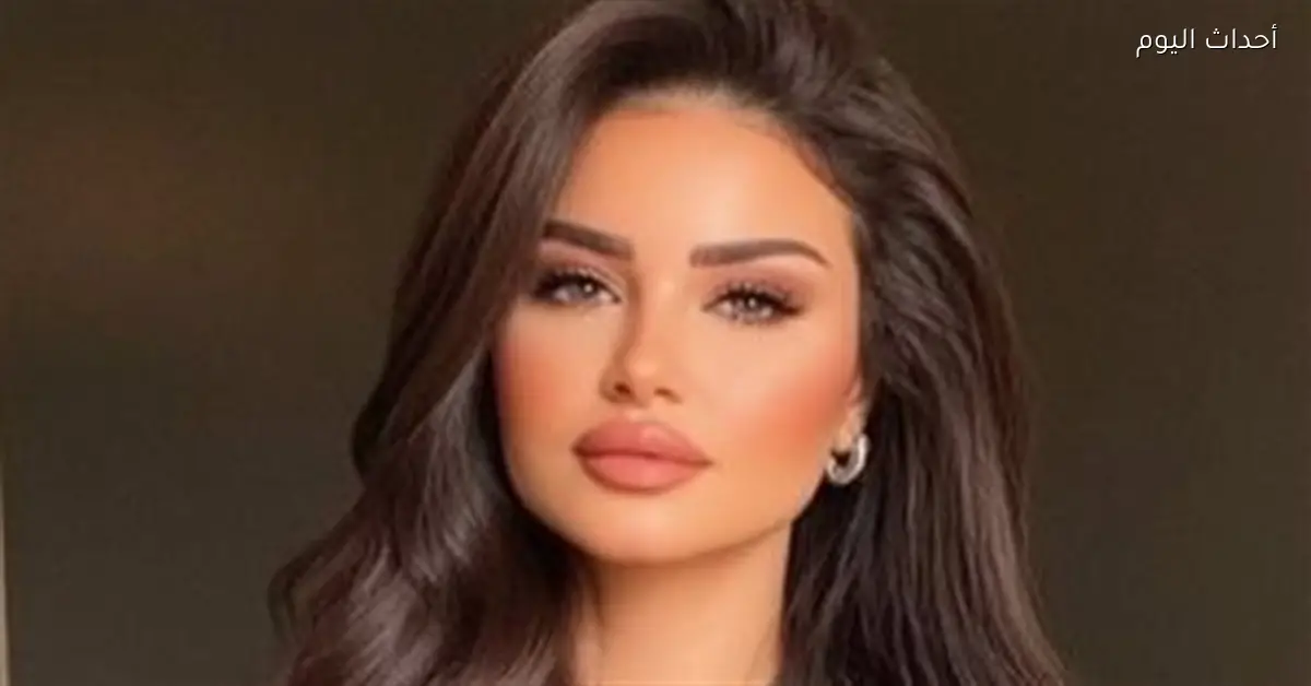 داليا أبو عمر توضح كواليس تصنيع الموبايل محليًا