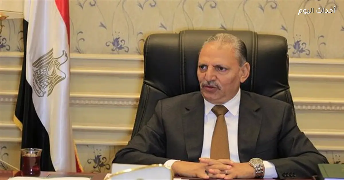 دفاع النواب يشيد بإنجازات وزارة الداخلية في عيد الشرطة الـ74