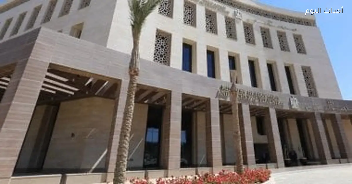 دفع مصروفات المدارس اليابانية على 3 أقساط تفاصيل جديدة