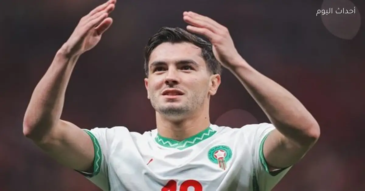 دياز: أتحمل المسؤولية وسأواصل القتال بعد الفشل في النهائي