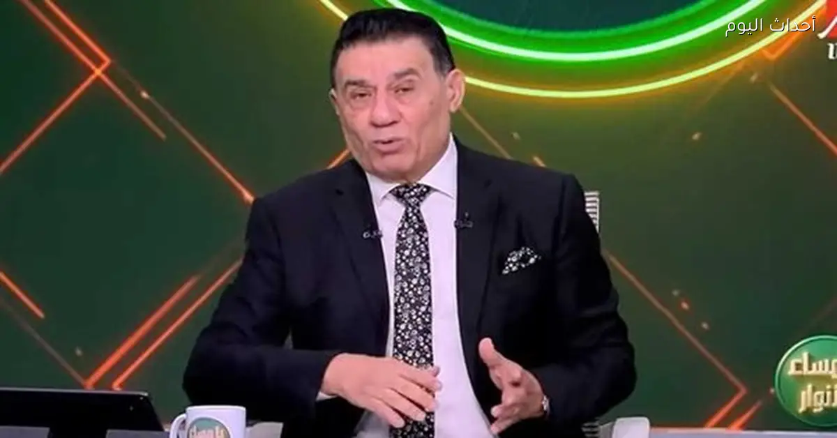 ديون الزمالك كبيرة و3 لاعبين في قائمة البيع