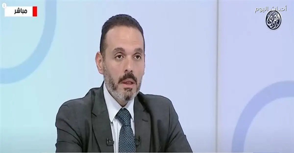 ديون متزايدة تؤثر على نمو قطاع الأعمال العام