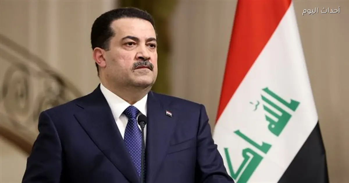 رئيس الوزراء العراقي يتنازل للمالكي لتشكيل الحكومة الجديدة