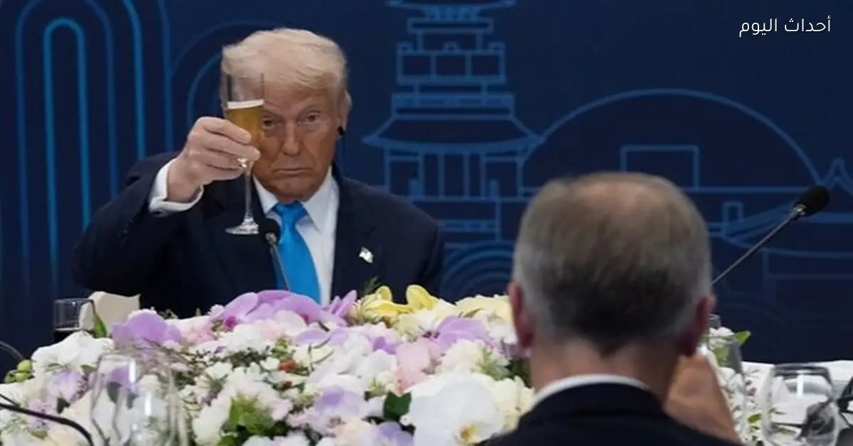 رئيس وزراء كندا يرد على تهديد ترامب بضم جرينلاند بذكر المادة 5 من ميثاق الناتو