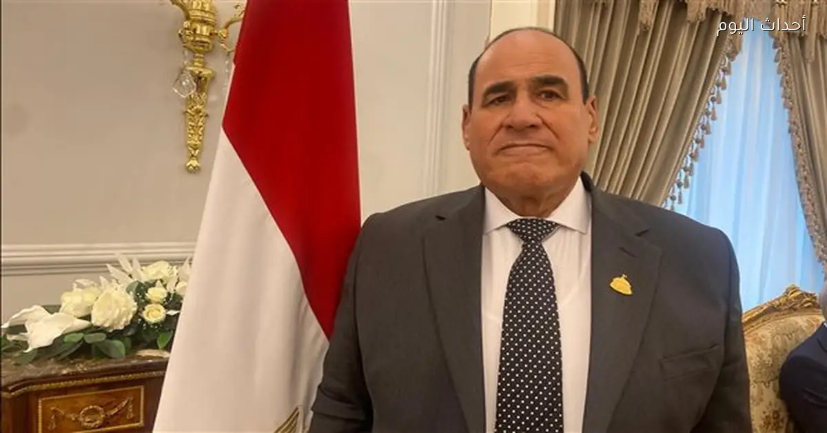 رسالة الرئيس في عيد الميلاد تؤكد أهمية الوعي المجتمعي