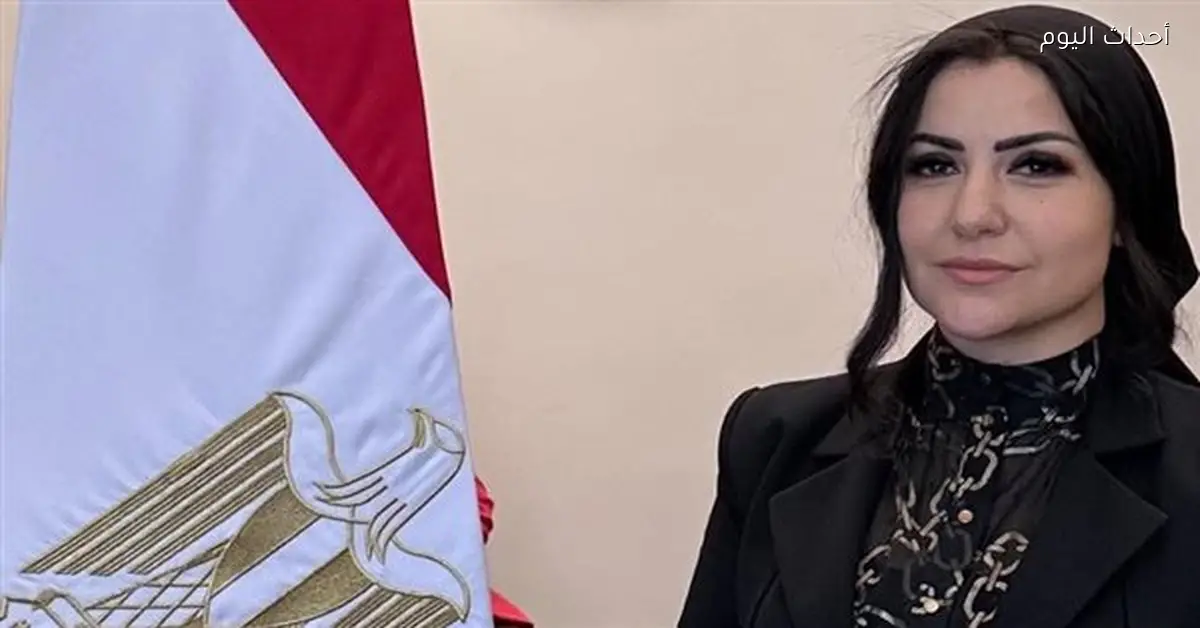 ريم القطان تنتقد تصريحات ناجي الشهابي حول التلاحم الوطني