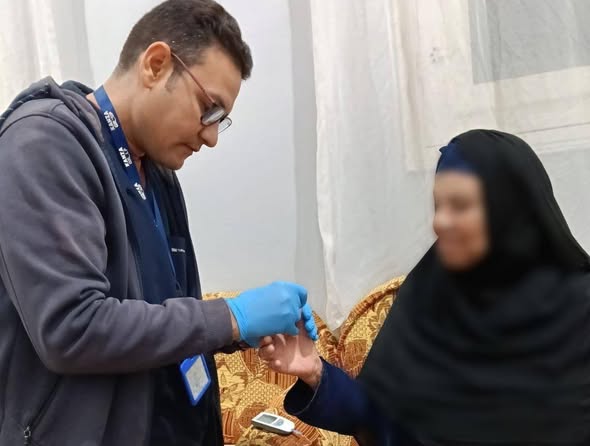 صورة توضيحية