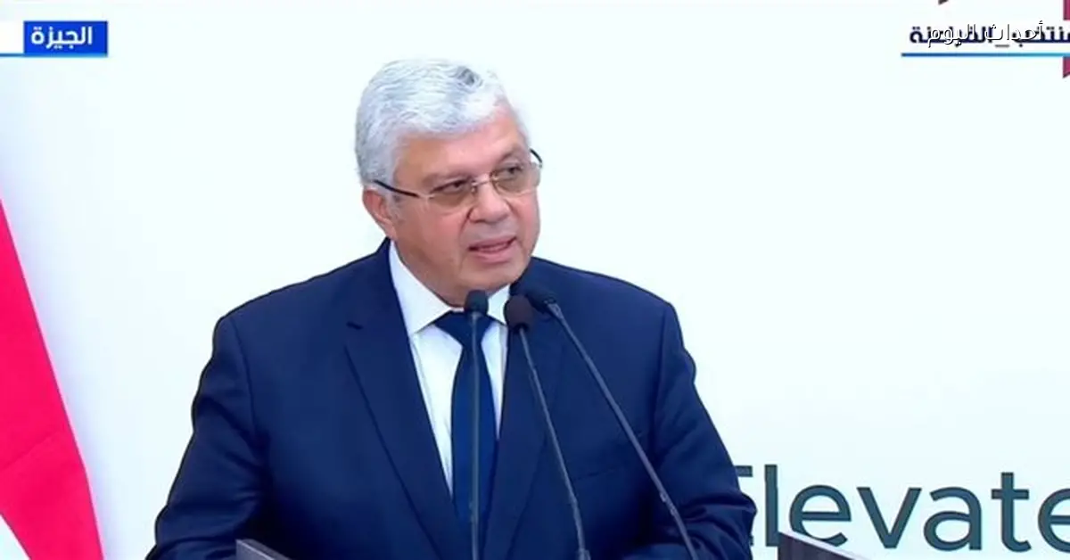 ست جامعات مصرية تفوز بمشروع EUSEEDS الأوروبي لتعزيز التوظيف