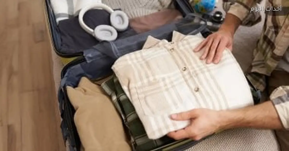 سفر وتغيرات حلوة لثلاثة أبراج في الأسبوع الثاني من يناير 2026