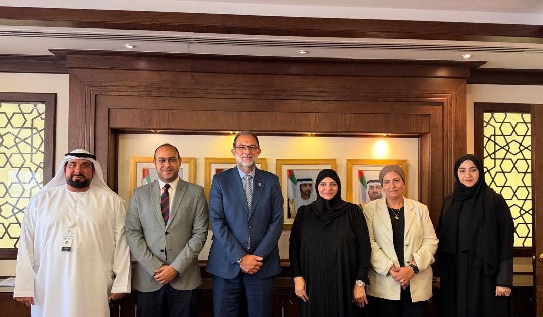 المنتدى الاقتصادي 