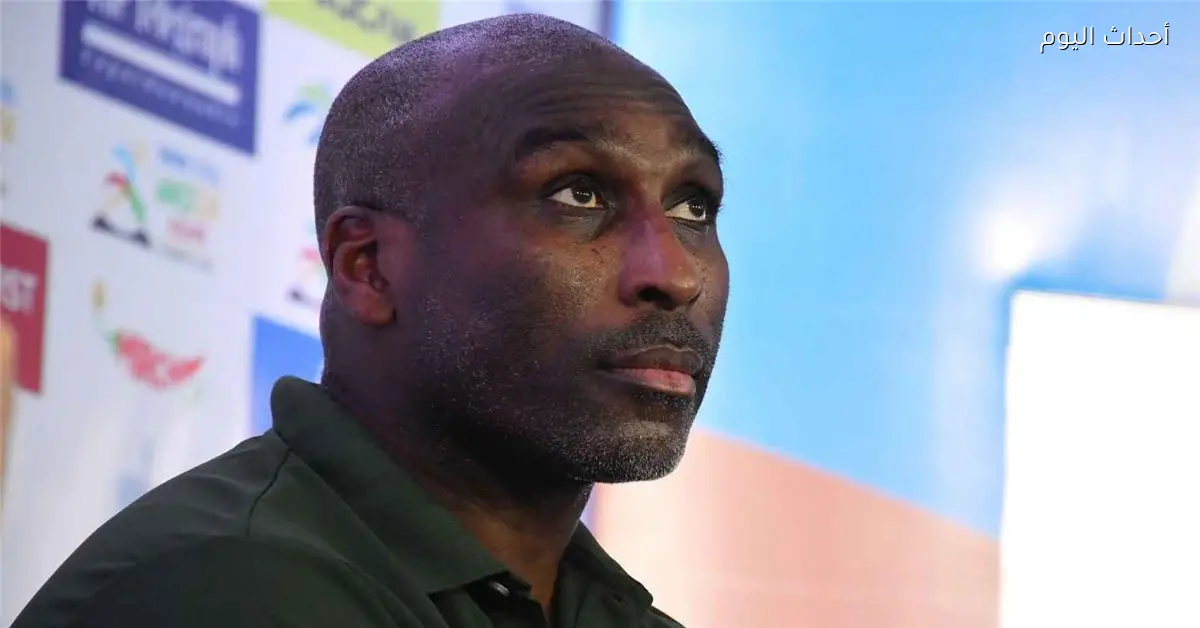 سول كامبل: ليفربول فقد حماسه بعد وفاة جوتا