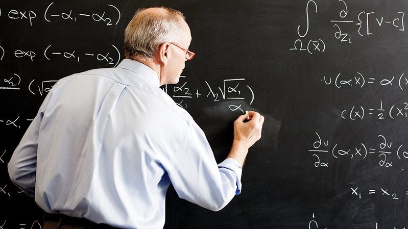 منحة المعلمين في اليابان 2026