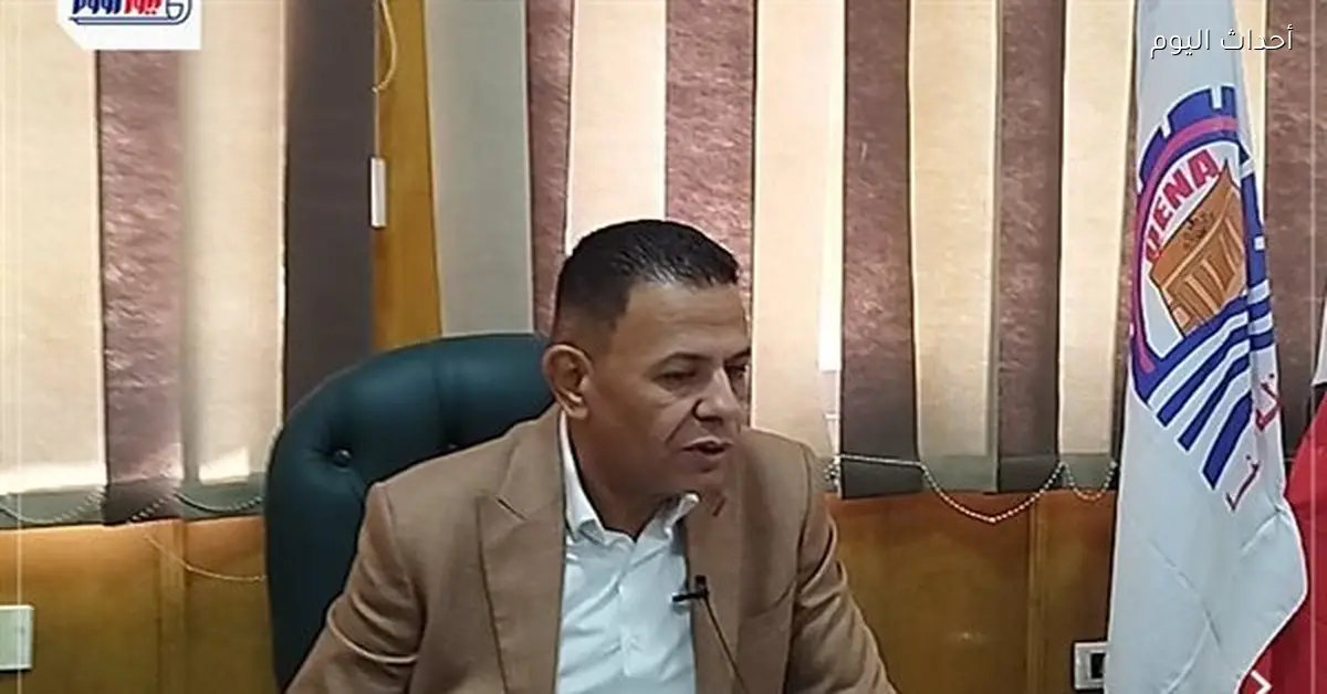 شروط وفئات مسابقة الأم المثالية 2026 في قنا