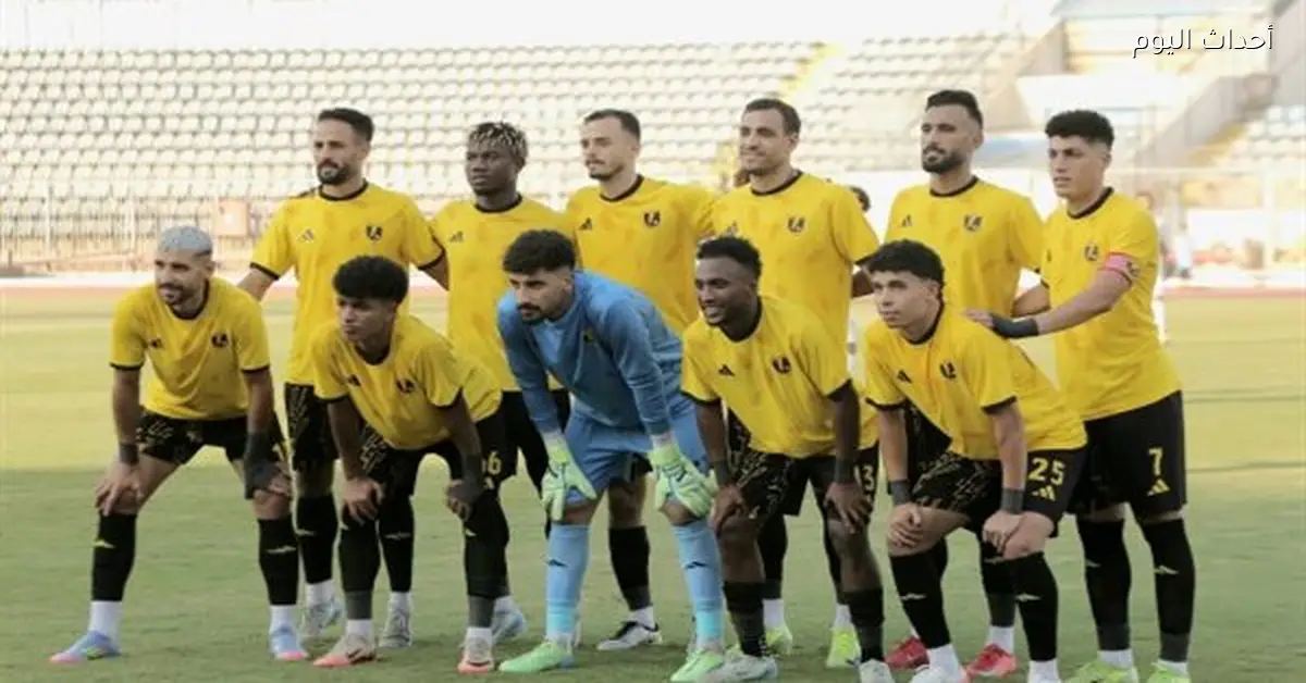 شريف عابدين: لا توجد مفاوضات مع كهربا وعقد أوناجم مستمر بعد الإعارة