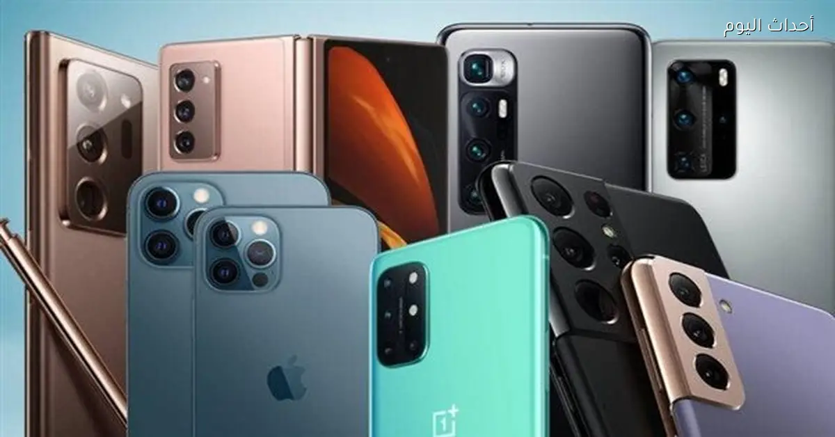 شعبة المحمول ترفض زيادة أسعار الهواتف المحلية