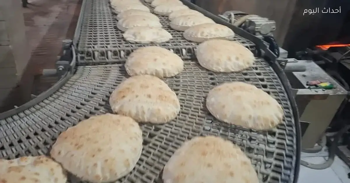 شعبة مخابز الدقهلية تؤكد التزامها بقرارات التموين وتطالب بمراجعة مواعيد التشغيل