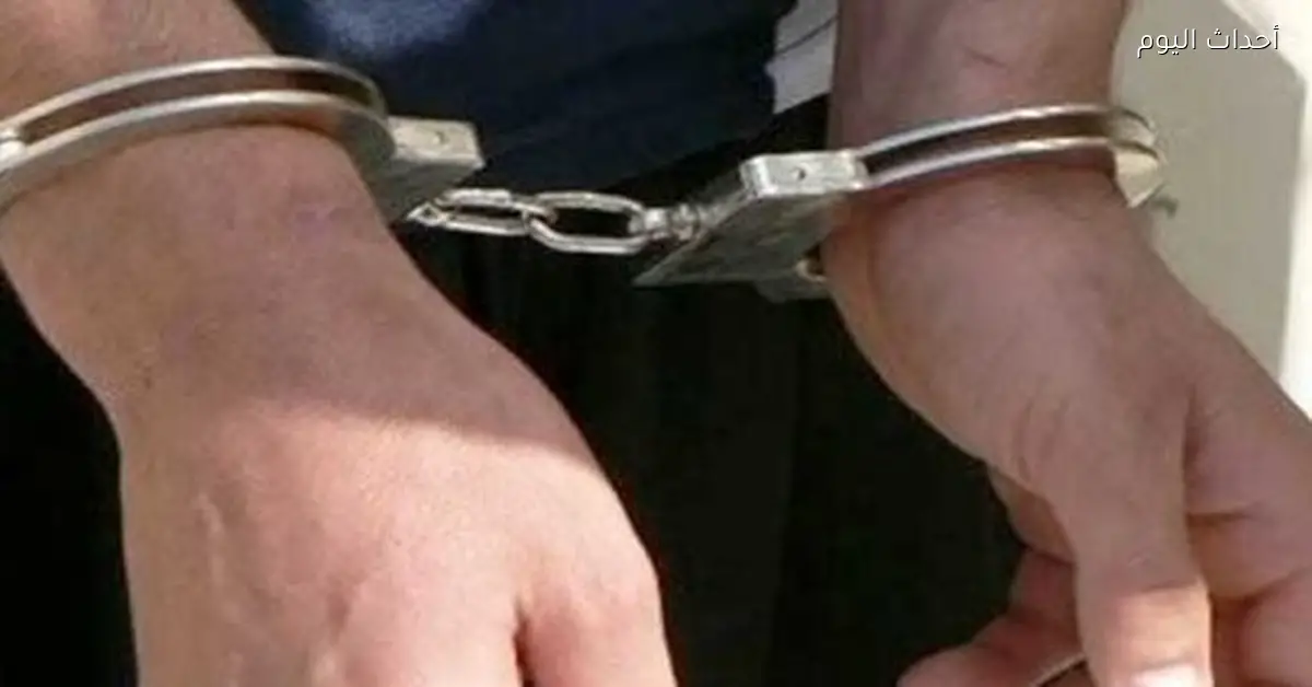 شقيقين حاولوا يخنقوا بنت قبل ما تخرج من فرح في المعادي بسبب خلافات مع خطيبها