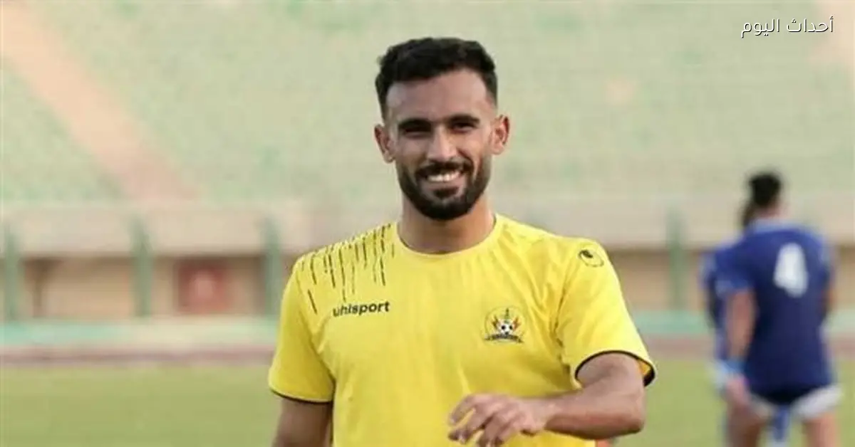 شيكابالا يتلقى 3 عروض محلية والإسماعيلية يصر على بقائه