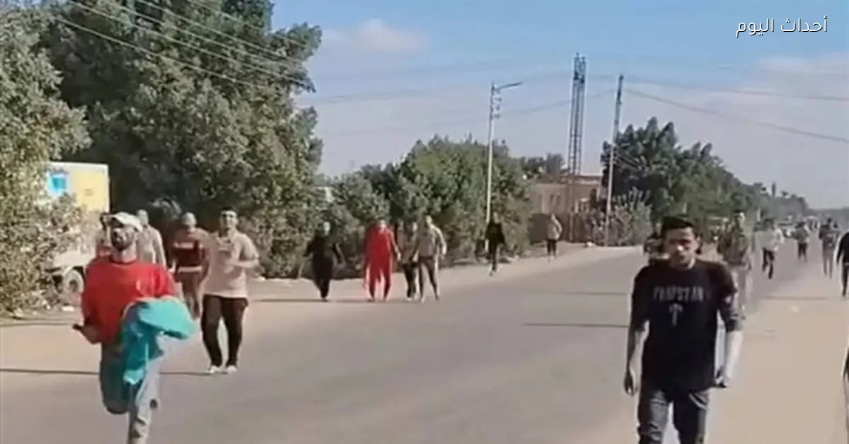 صاحب مستشفى يوضح سبب انتشار المصحات غير المرخصة