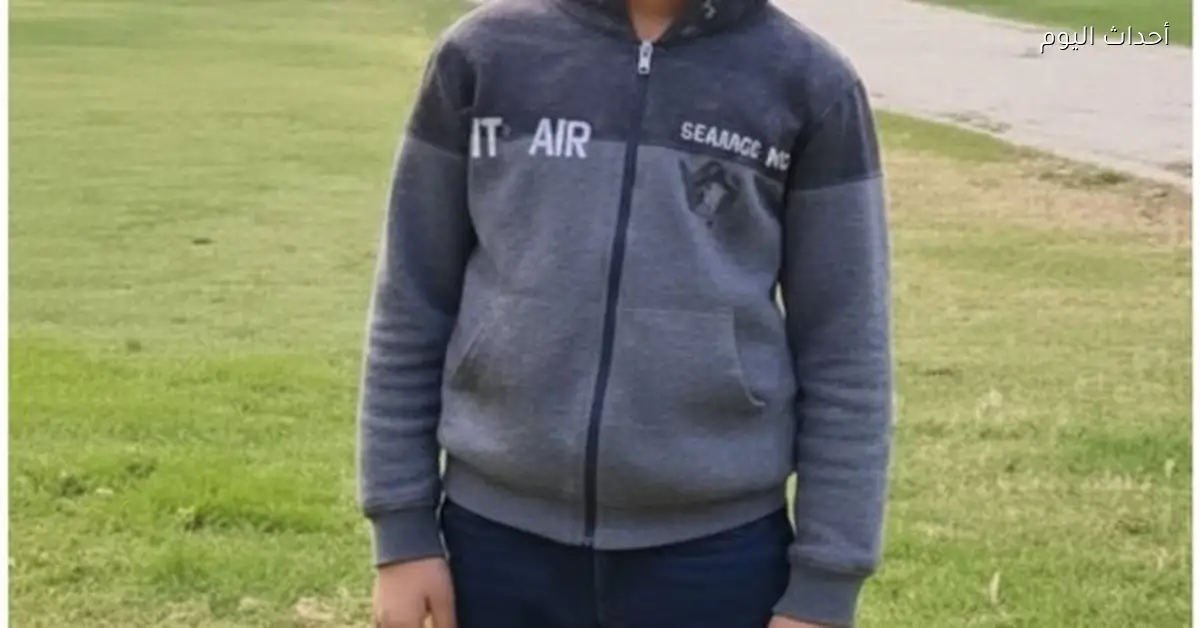 صغير يتوفى بعد إصابته بطلق خرطوش في السويس