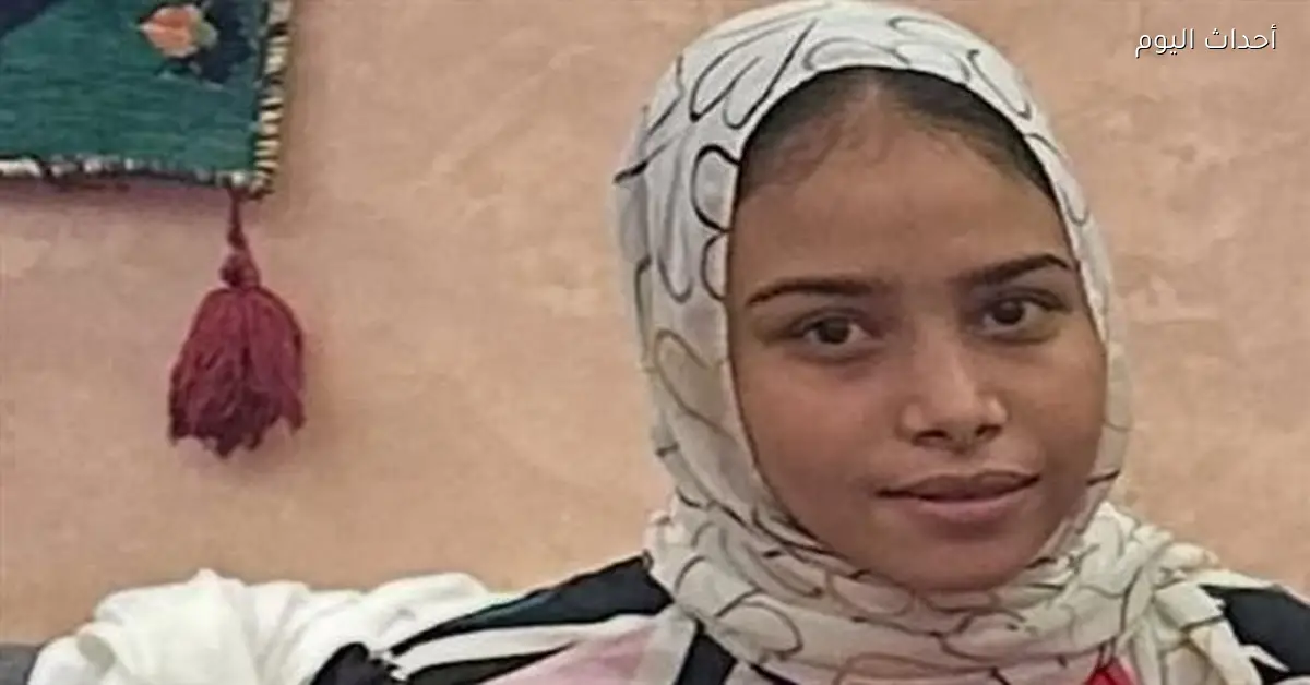 صورة جديدة تكشف تفاصيل واقعة تعذيب الفتاة في قنا